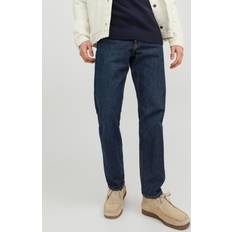 Jack & Jones Chris Jeans Dunkelblau