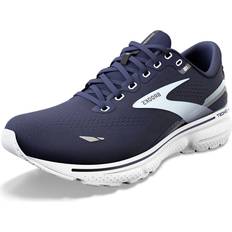 Brooks Ghost 15 Laufschuhe - Blau