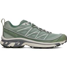 Salomon XT-6 Expanse Sneakers - Green