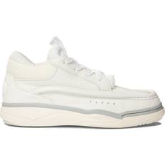 Valentino Garavani Homme Chaussures Valentino Garavani Hybrid Sneakers - White