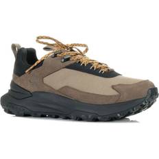 Chaussures de randonnée Timberland Motion Access Low Waterproof Trail Running Shoes - Black Mesh