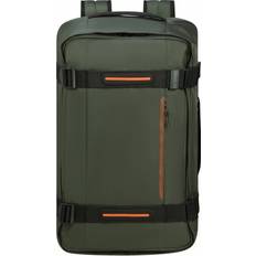 American Tourister Urban Track Reise-Rucksack Dark Khaki