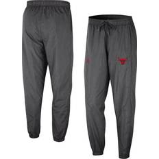 Basketball Trousers & Shorts Chicago Bulls Jordan Statement Jam Pant Mens