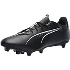 Puma Men Soccer Shoes Puma Ultra Play FG AG