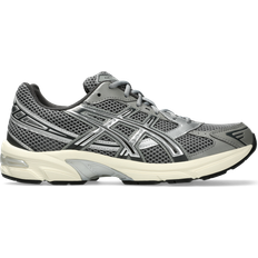 Asics Gel-1130 Sneaker - Grau