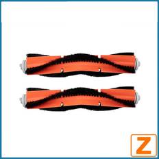 Aihontai Vacuum Cleaner Filter for Xiaomi Mi Robot