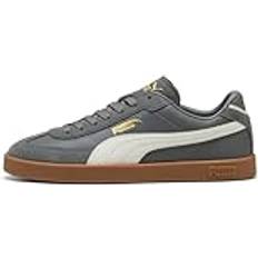 Puma club ii era Puma Club II Era Sneakers - Gum