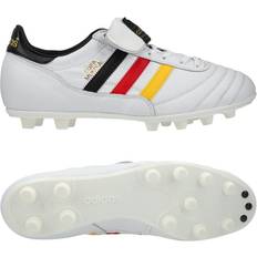 Copa mundial adidas Copa Mundial Made In Germany - White