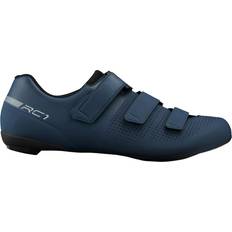 Shimano Sport Shoes Shimano RC102 Cycling Shoe - Men's Navy