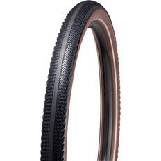 Specialized Pathfinder Sport Reflect Gravel Tyre