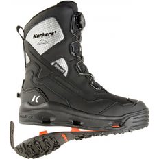 Korkers Polar Vortex 1200G Winter Boots - Black