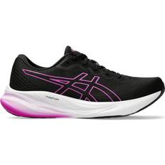 Asics Gel-Pulse 15 12.0 - Lila