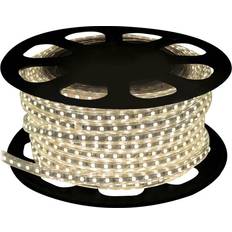 Matel Led Strip Ip65 25 m Neutral Lichtleiste