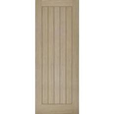 Grey Doors LPD Doors Belize LPD Internal 1981mm H x 610mm W x 35mm D Interior Door (x198.1cm)