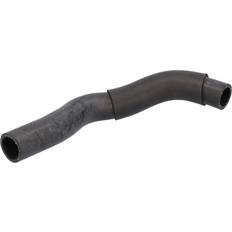 Blue Print Radiator Hose ADBP930014