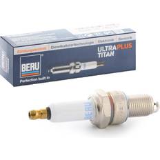 Ignition Parts on sale BERU Spark Plug Ultra Titan UPT8