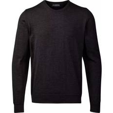Clipper Tøj Clipper Milan Pullover O Neck 50101