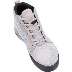 Richa Mistral Air Motorcycle Shoes Grau Mann