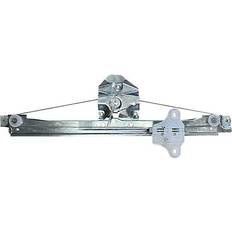 Lenkräder Max Fensterheber MAX WRN114-L für Renault Captur 2013-2020