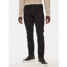 Paul & Shark Jeans 14314106 Schwarz