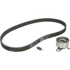 SKF Tandrem Sæt VKMA 91006