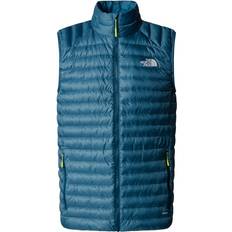 North face mens gilet The North Face Bettaforca Down Gilet
