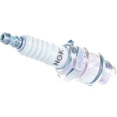 Auto Parti di Accensione NGK Spark Plug 4510