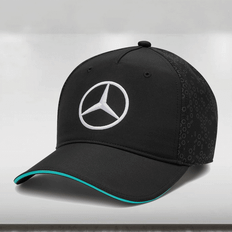 Mercedes-amg f1 2024 team cap