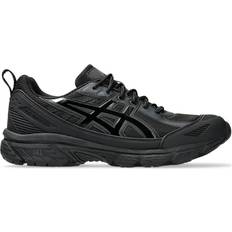 Asics Gel Venture 6 Shield - Triple Black