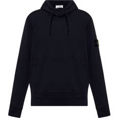 Stone Island Hoodie