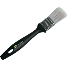 Lackpensel