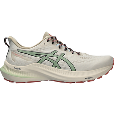 Asics Damen Laufschuhe GT-2000 12 TR - Grau