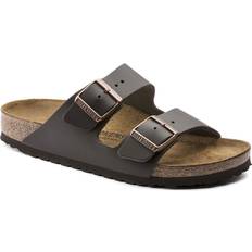 Birkenstock Arizona Sandals EU 38 - Braun