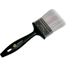 Lackpensel