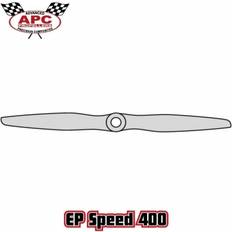 Båttillbehör APC Propeller 5.25x4.75 El
