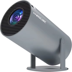 HY300 Pro