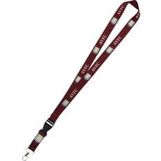 Fanatics Sports Fan Products Fanatics Aston Villa Lanyard