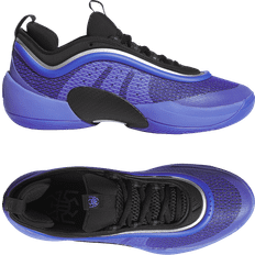 44 ⅔ Chaussures de Basket D.o.n. Issue 6 Shoe - Blau