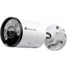 TP-Link Surveillance Cameras TP-Link S345 Megapixel Outdoor Network Camera