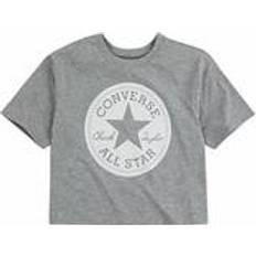 Converse T-shirt 176