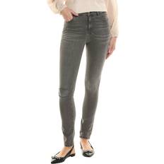 Flannel Jeans Marc Cain Jean - Grey