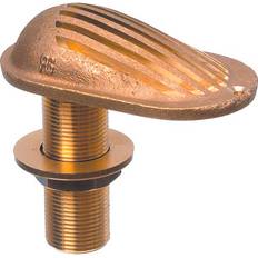 Lænsepumper Guidi Vandindtag 3/4"