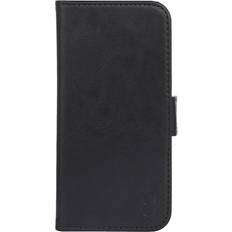 Gear Galaxy S24 FE Fodral 3 Kortfack