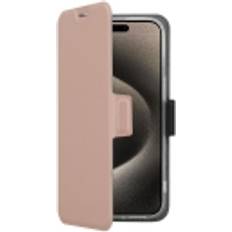 Mobiele telefoonaccessoires Screenor Clever Flip Cover for Mobile Phone