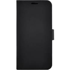 GRS Wallet Fodral för Apple iPhone 16 Pro Max