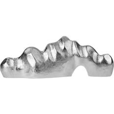 Broste Copenhagen Fyrfadsstager Broste Copenhagen Lumos Lysestage 11.5 x 35.5 cm Fyrfadsstage