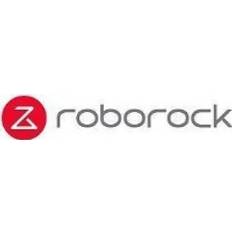 Dammsugartillbehör Roborock Austausch Mikrofasertücher Q8 Max Q5Pro Zubehör Staubsauger