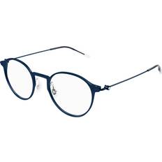 Montblanc MB0357O 004