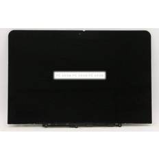 PC-Ersatzteile Lenovo Modul LCD Chromebook Gen 3 82JB 82JC Series