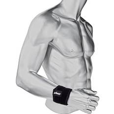 Zamst Wrist Band Noir